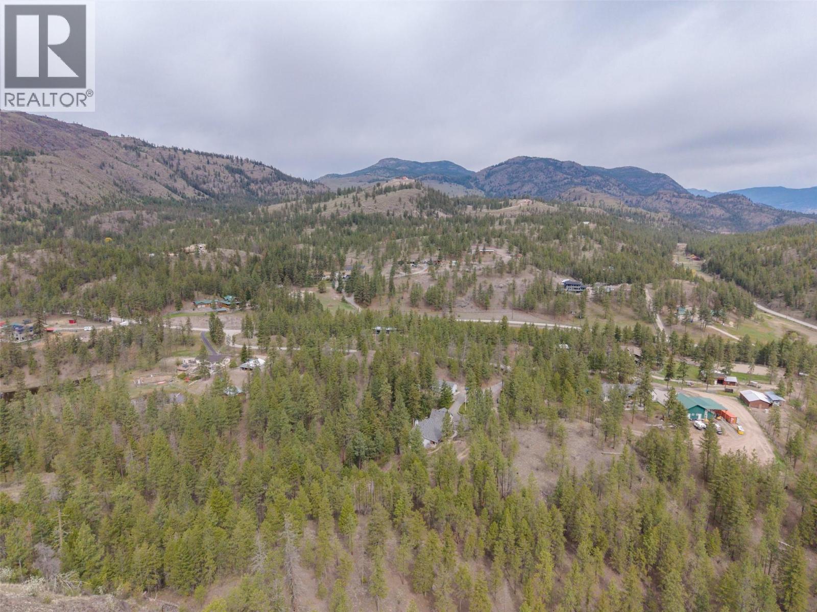 143 SADDLEHORN DRIVE - 7