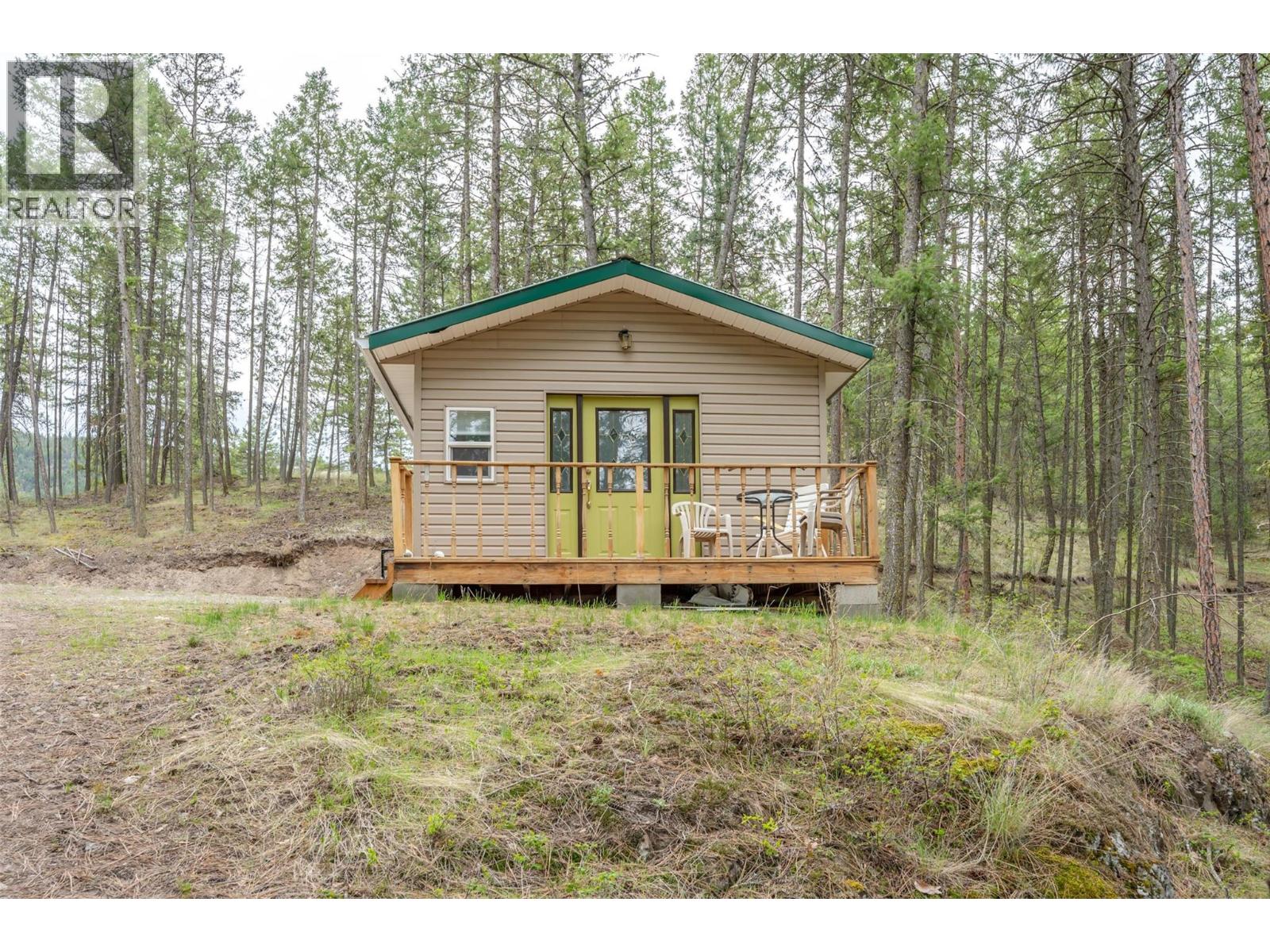 143 SADDLEHORN DRIVE - 70