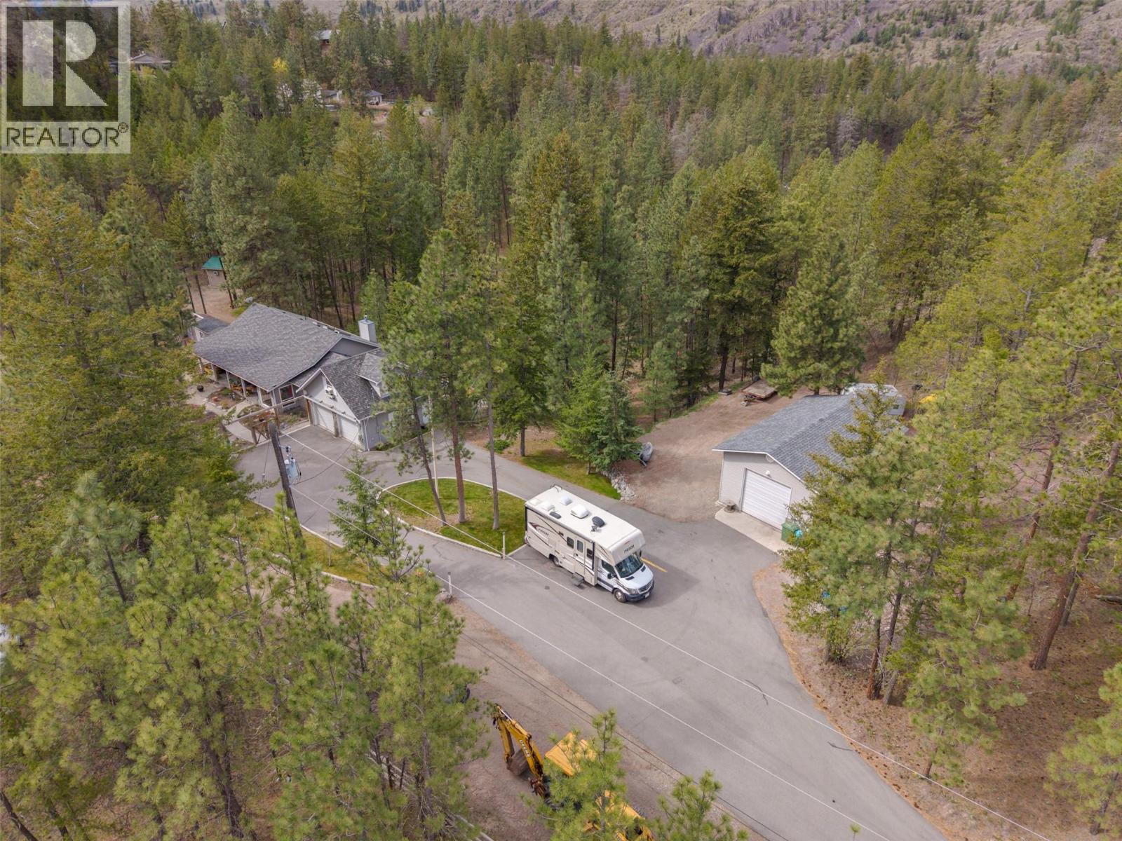 143 SADDLEHORN DRIVE - 10