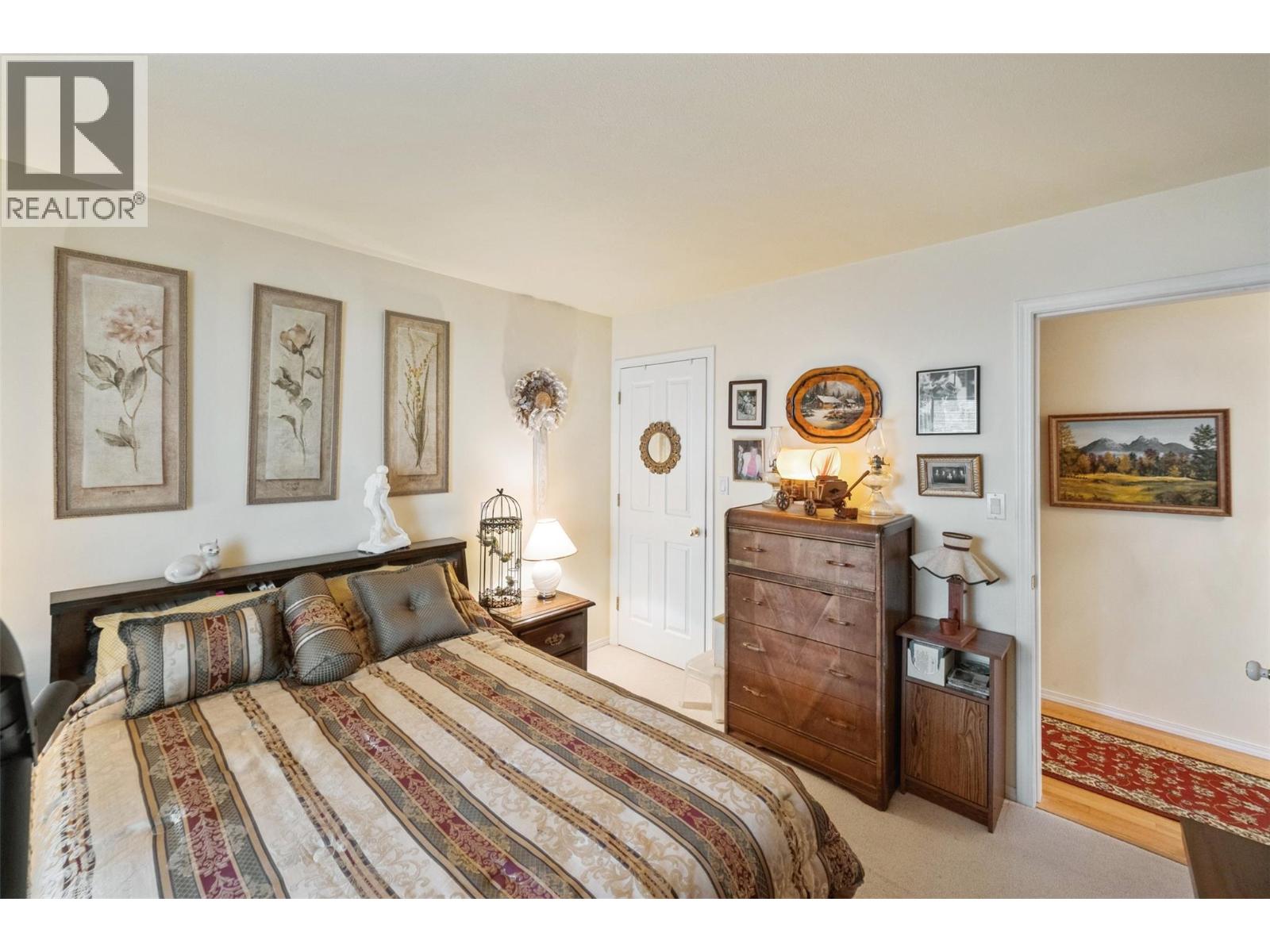 143 SADDLEHORN DRIVE - 38