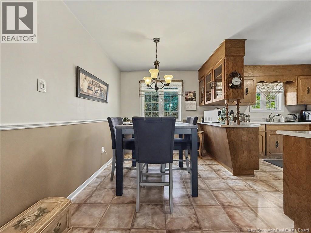4142 Route 480 — photo 10