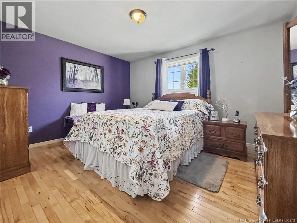 4142 Route 480 — photo 18