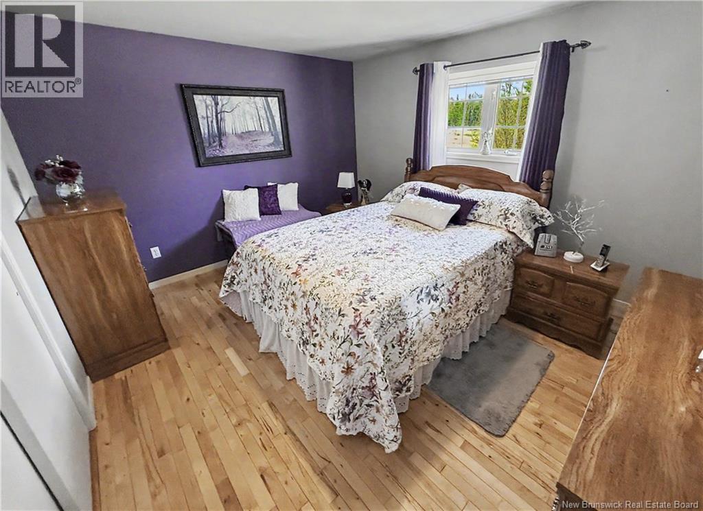 4142 Route 480 — photo 19