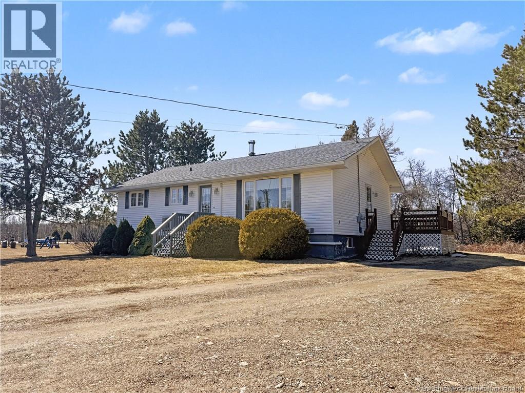 4142 Route 480 — photo 2