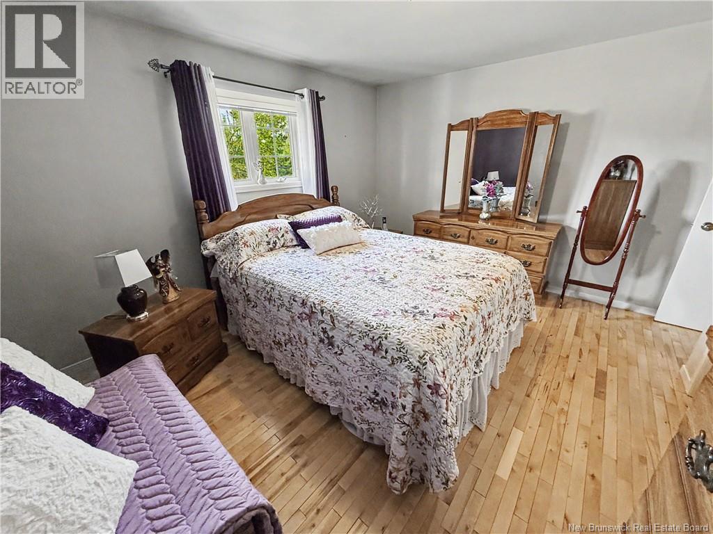 4142 Route 480 — photo 20