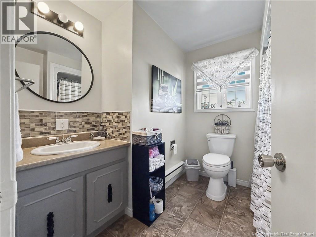 4142 Route 480 — photo 21