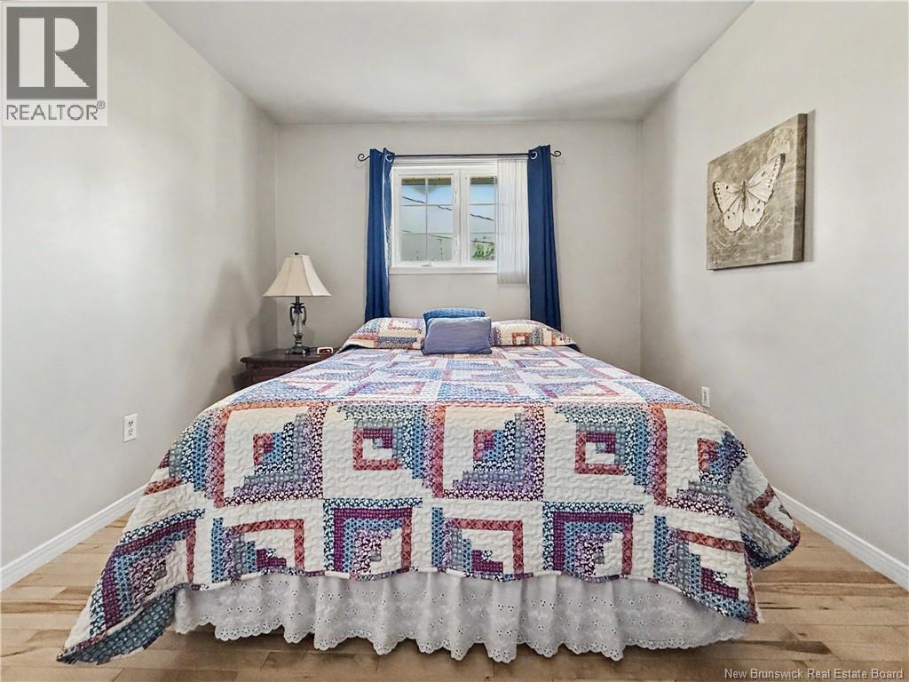4142 Route 480 — photo 24