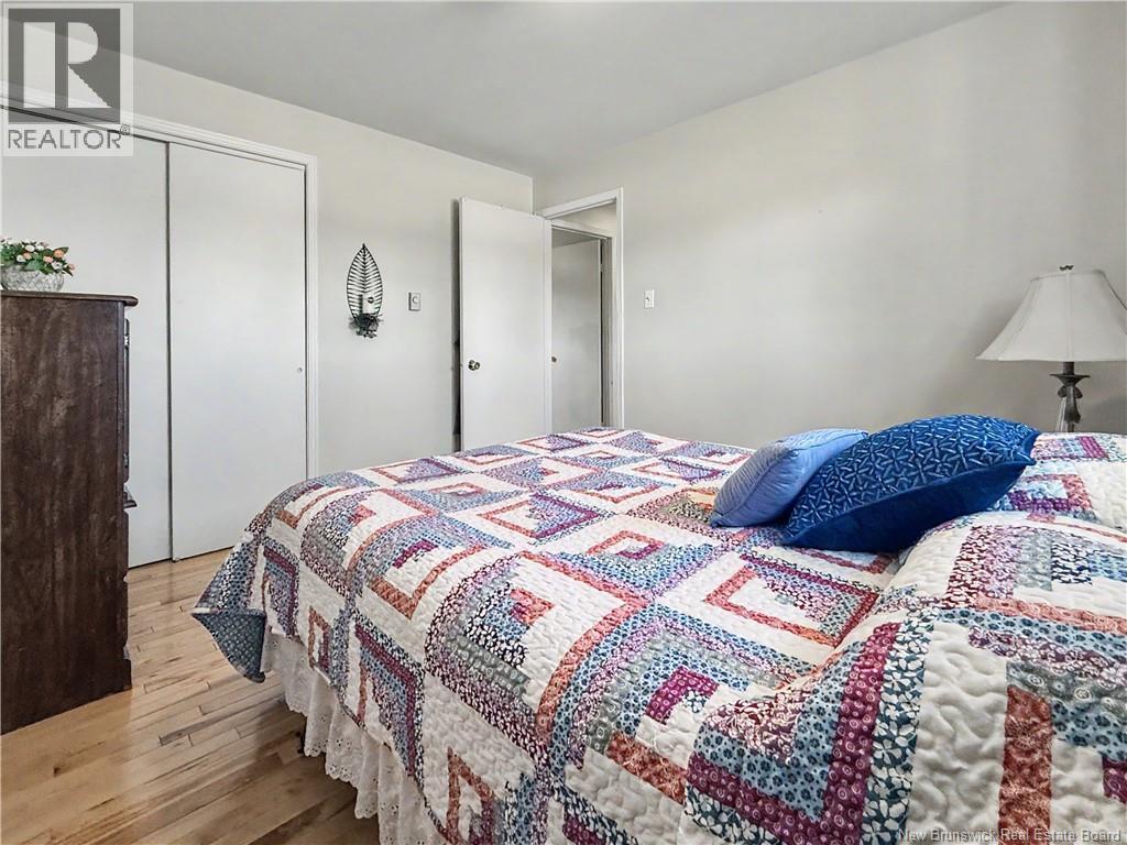 4142 Route 480 — photo 25