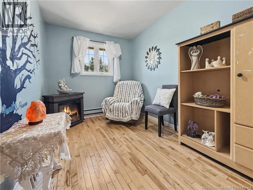 4142 Route 480 — photo 26