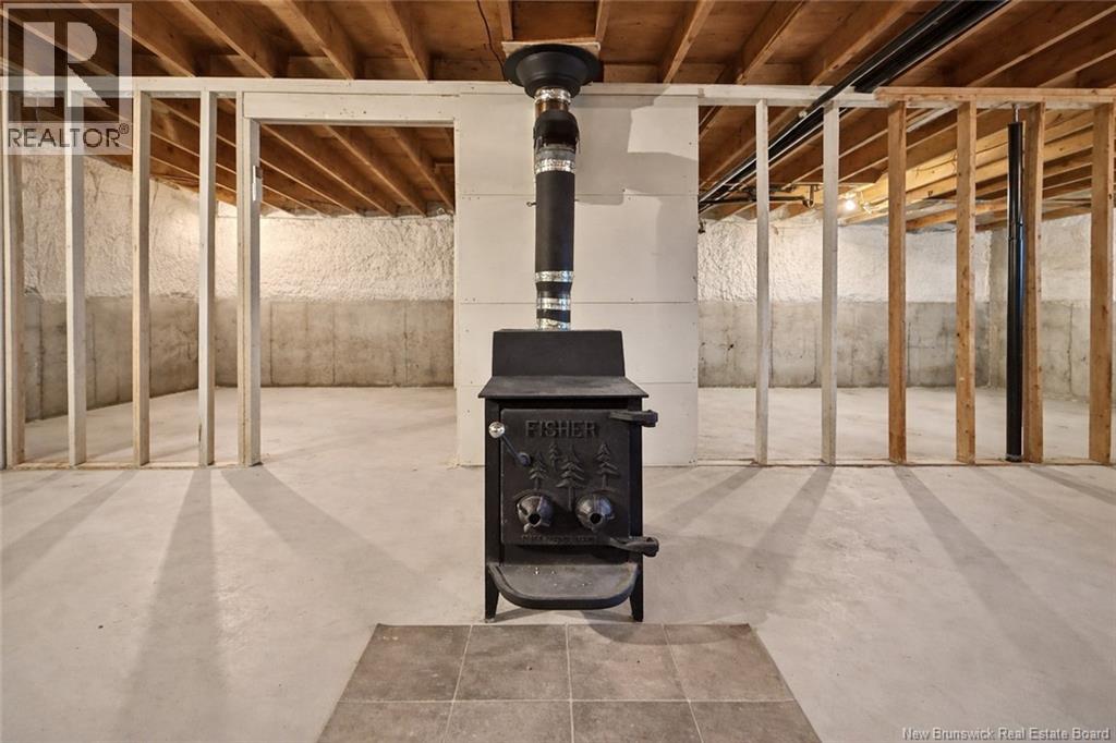 4142 Route 480 — photo 29
