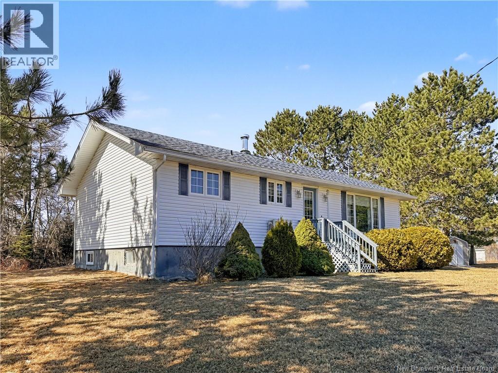 4142 Route 480 — photo 33