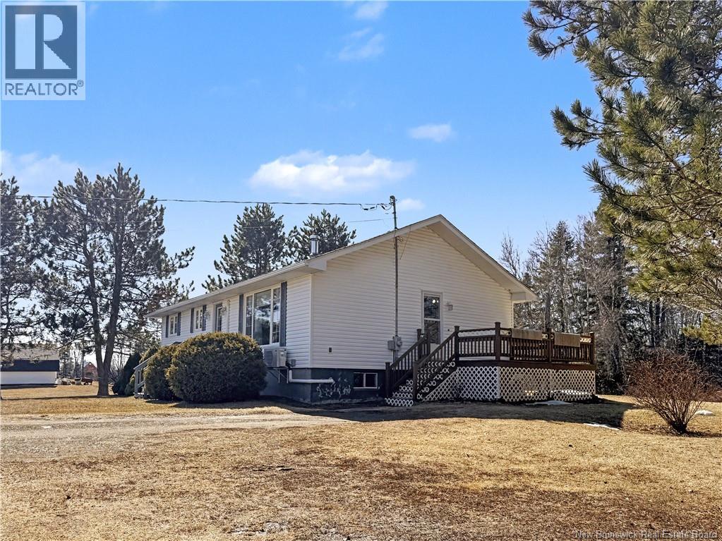 4142 Route 480 — photo 34