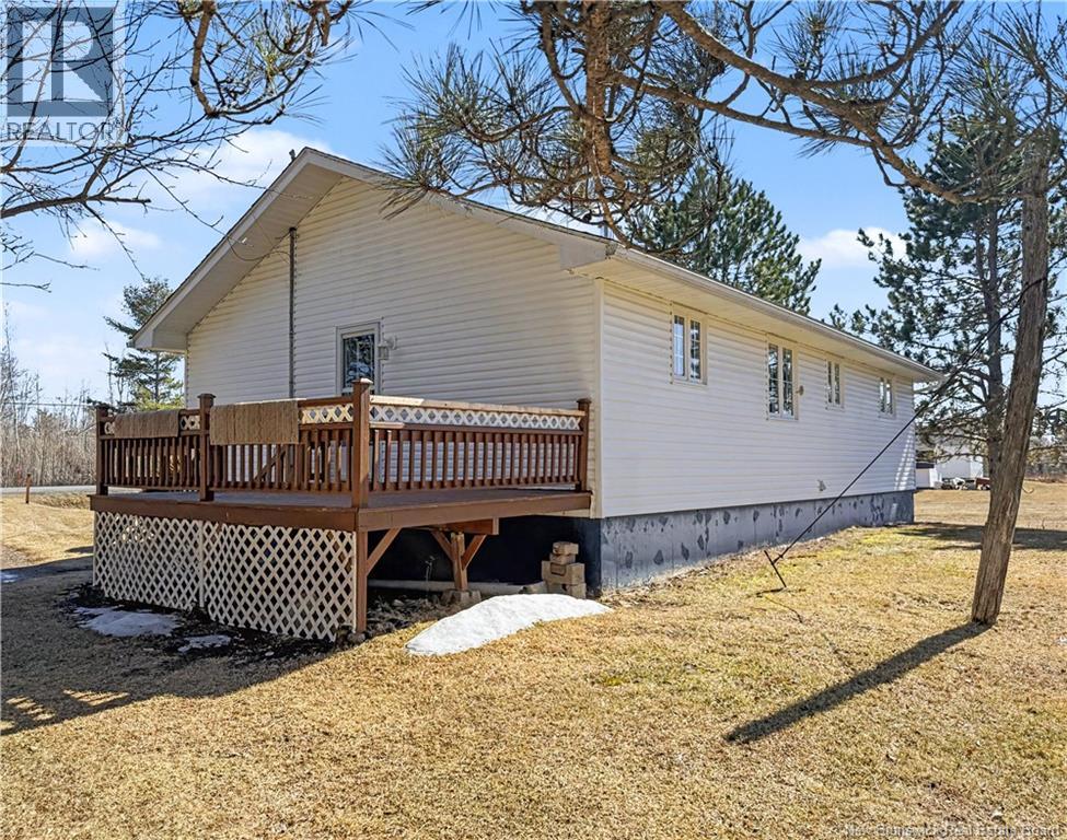 4142 Route 480 — photo 35