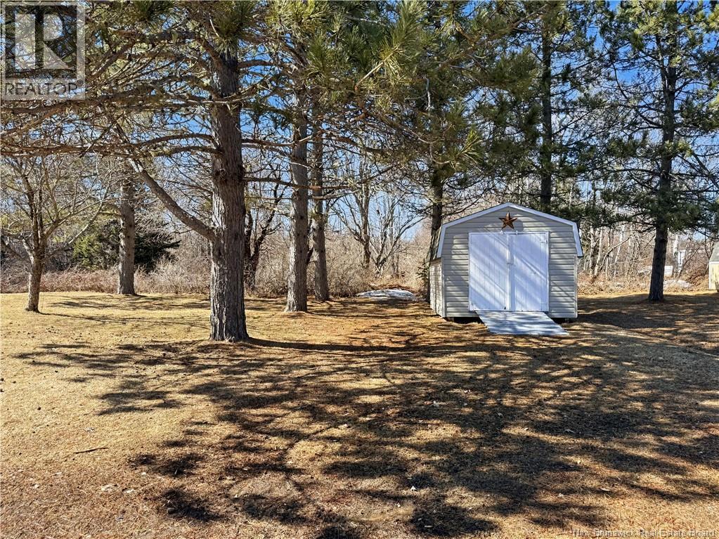 4142 Route 480 — photo 36