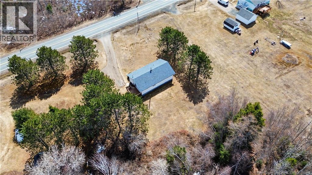 4142 Route 480 — photo 38