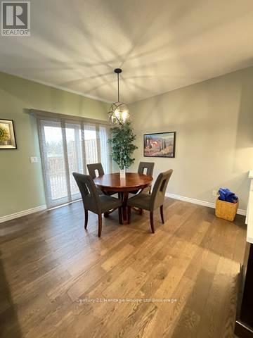 87 MATHESON CRESCENT - 6