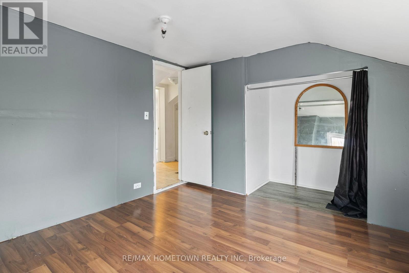 93 PERTH STREET - 14
