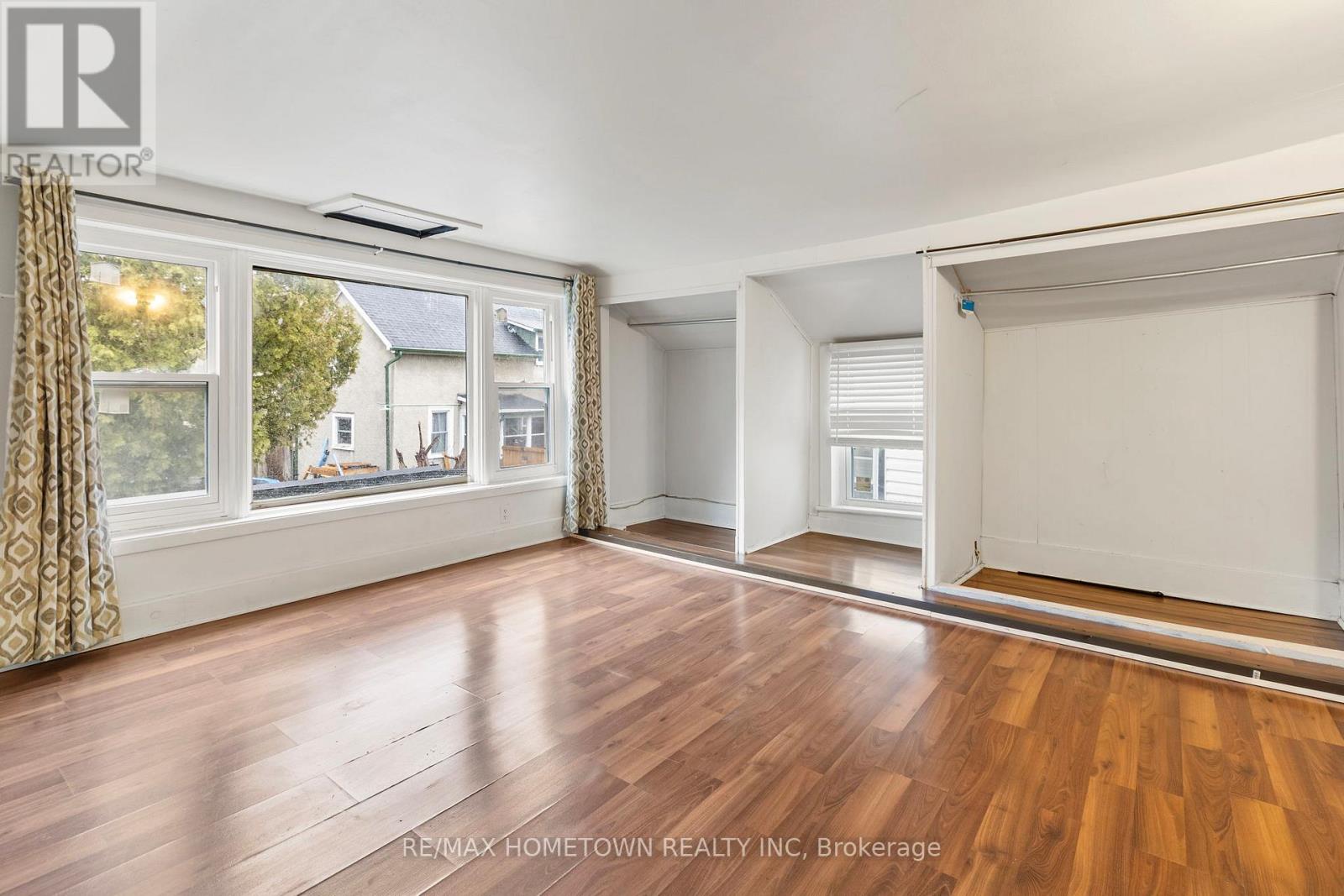 93 PERTH STREET - 17