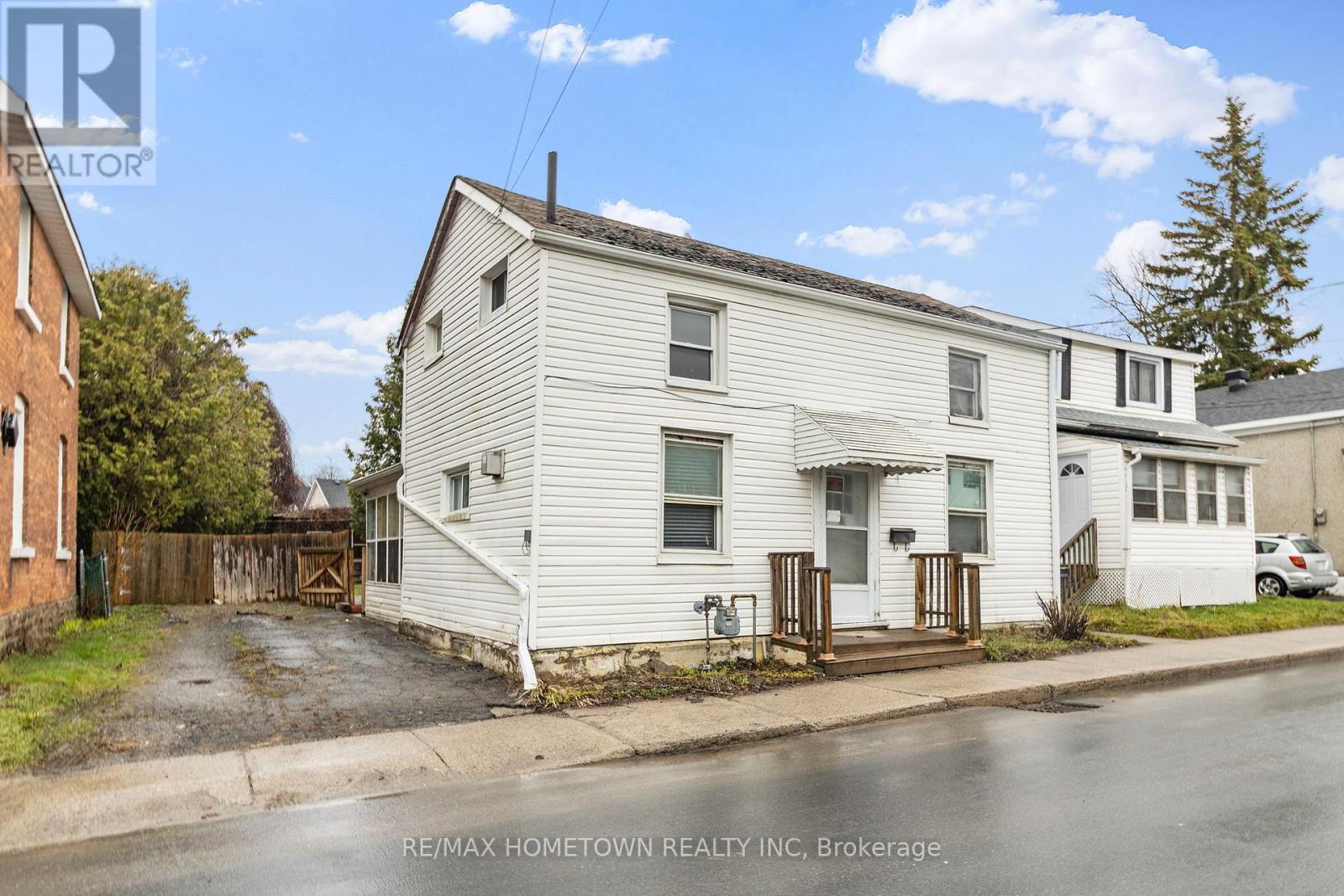 93 PERTH STREET - 19