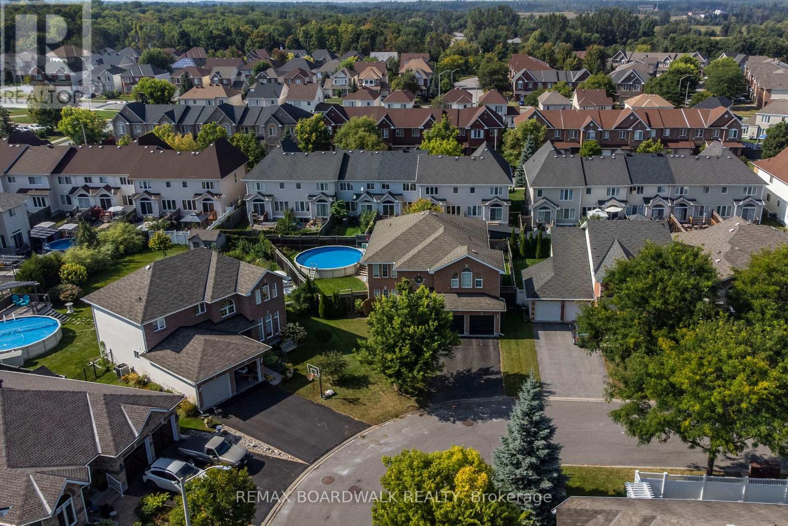 Original Owners Since 2006! Beautifully Maintained