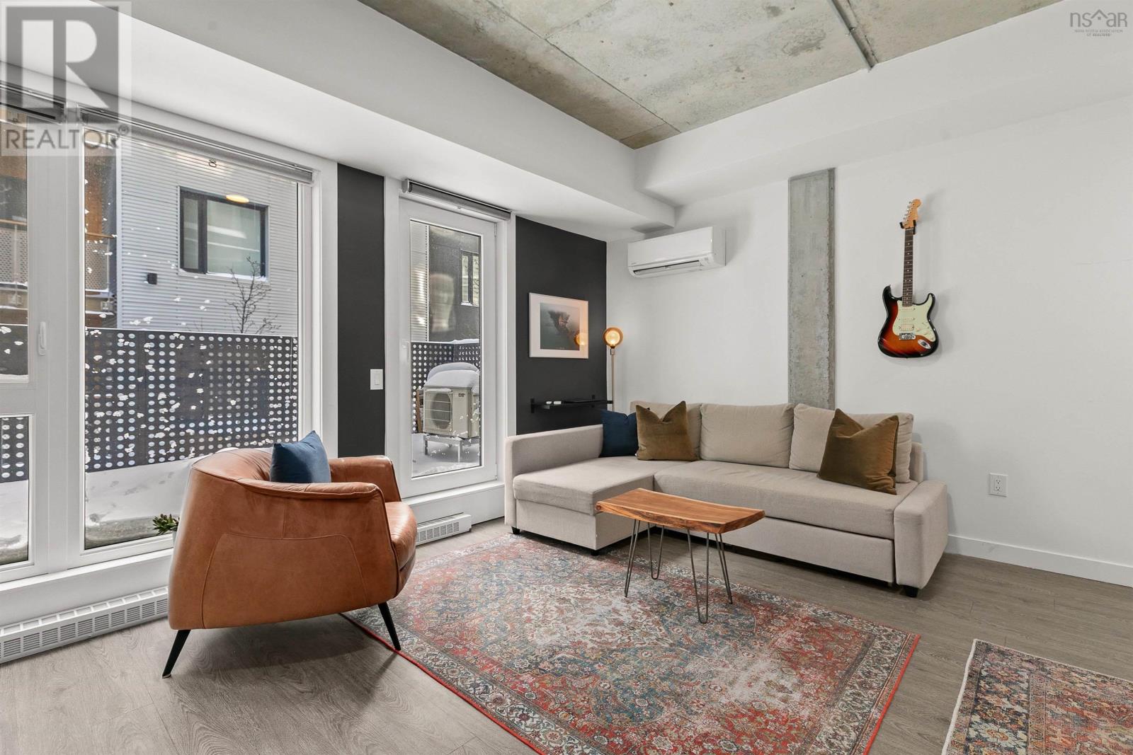 Property photo of 102 5684 West Street