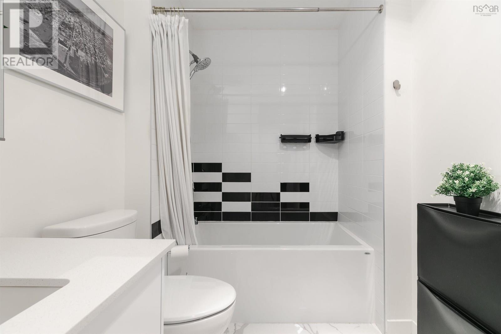 #102 5684 West Street - 8
