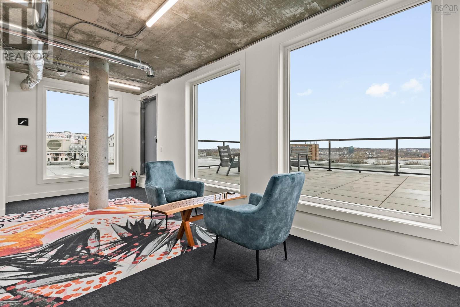 #102 5684 West Street - 17