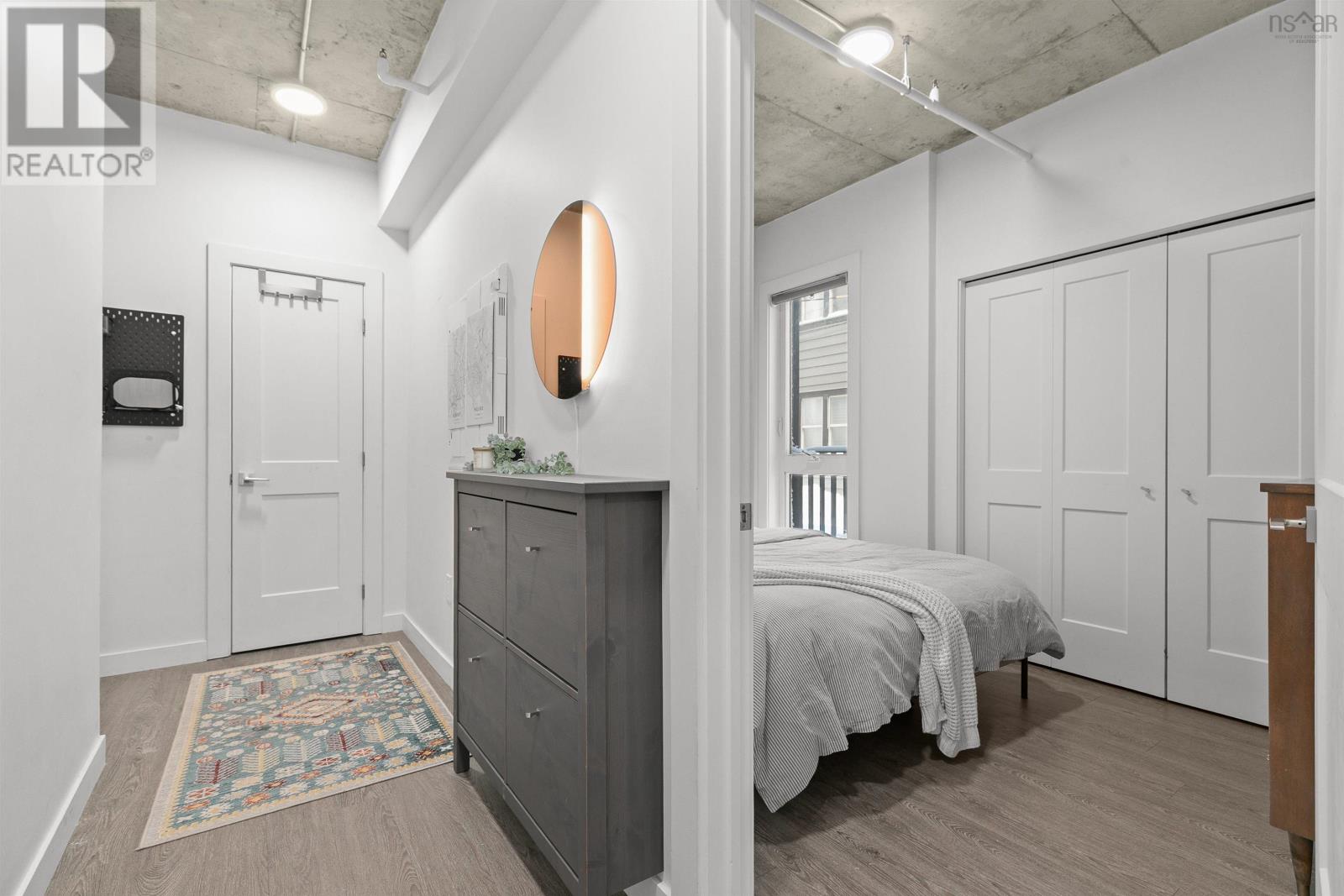 #102 5684 West Street - 7