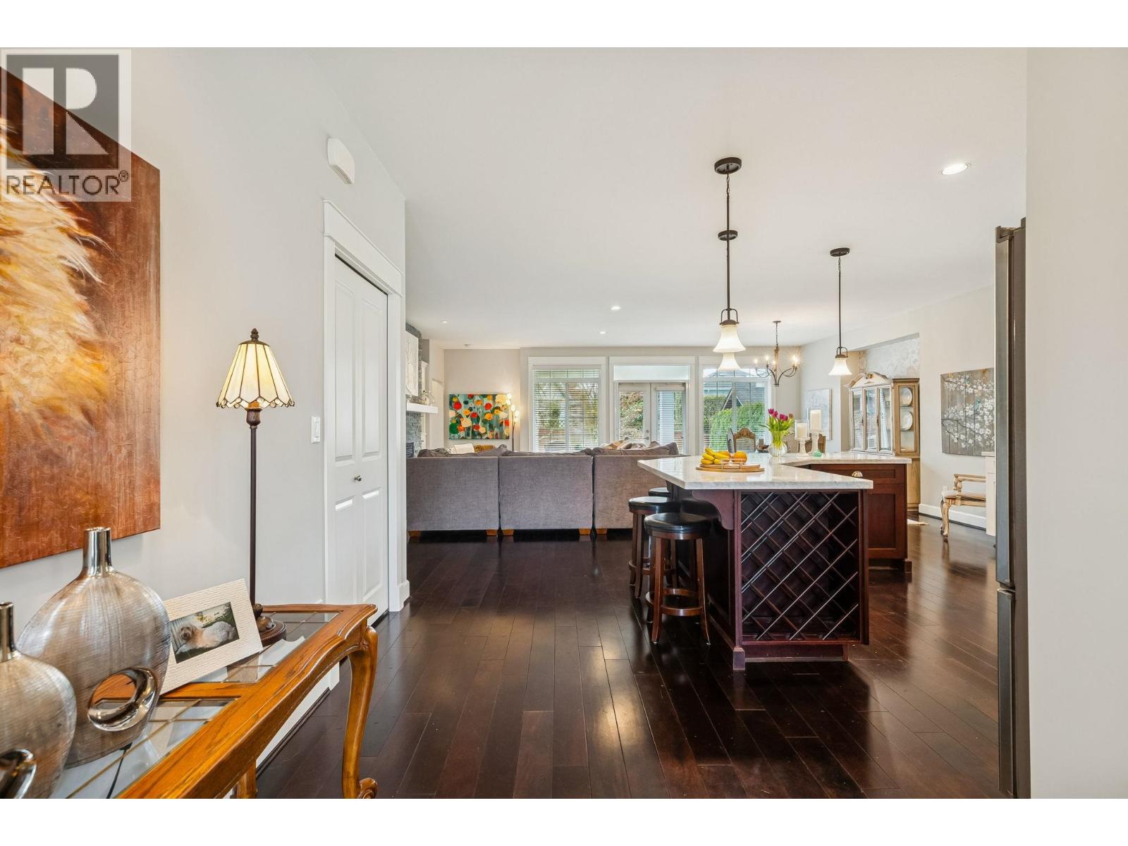 5104 44B Avenue, Delta