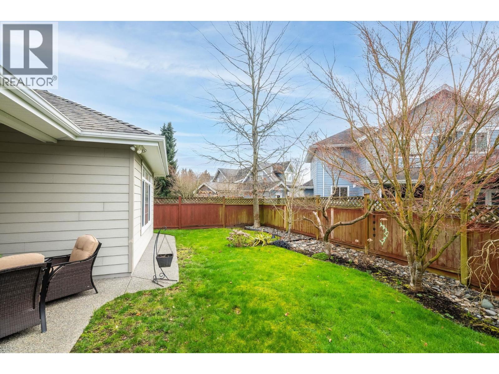 5104 44B Avenue, Delta