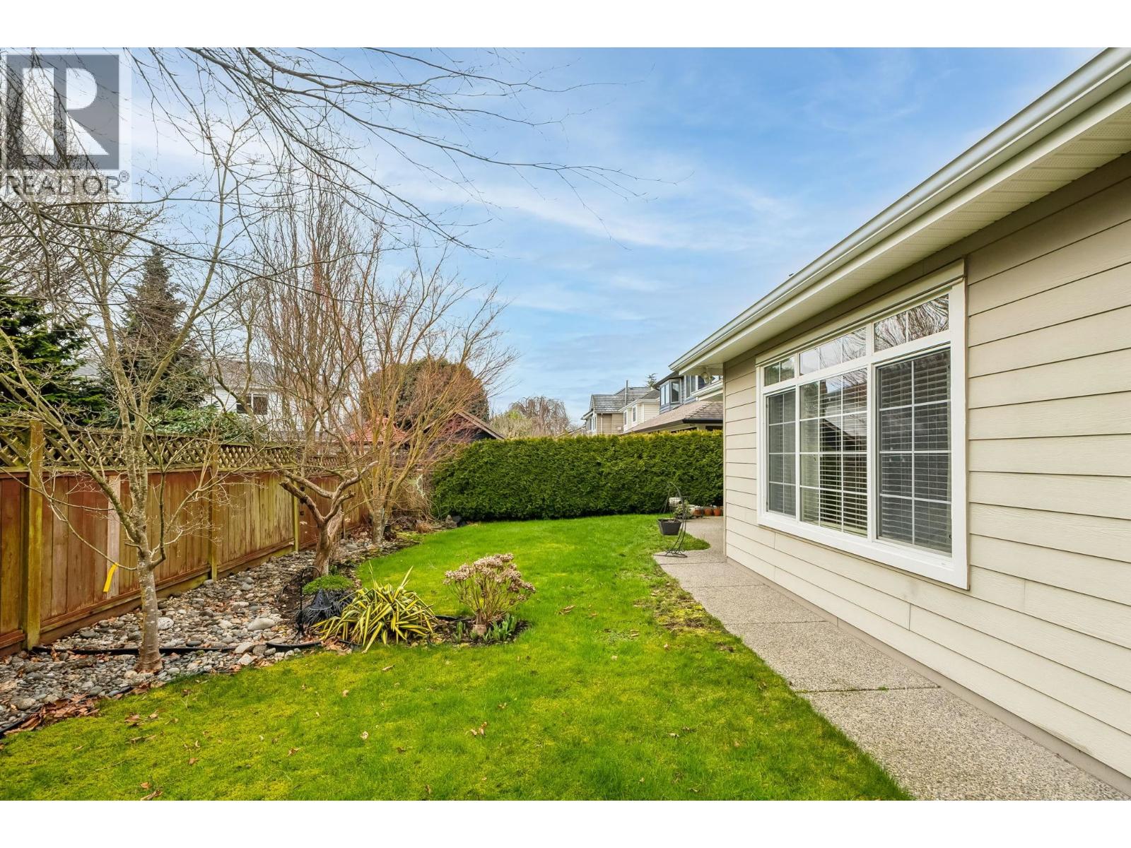 5104 44B Avenue, Delta