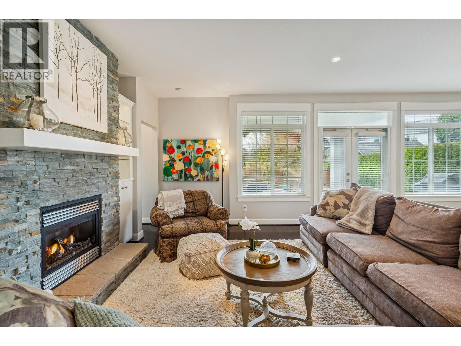 5104 44B Avenue, Delta