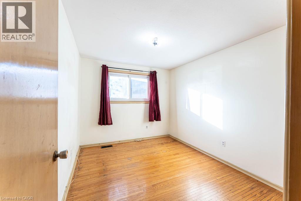 69 BUCKINGHAM Drive, Hamilton, Ontario, L9C2G8 — Photo 10