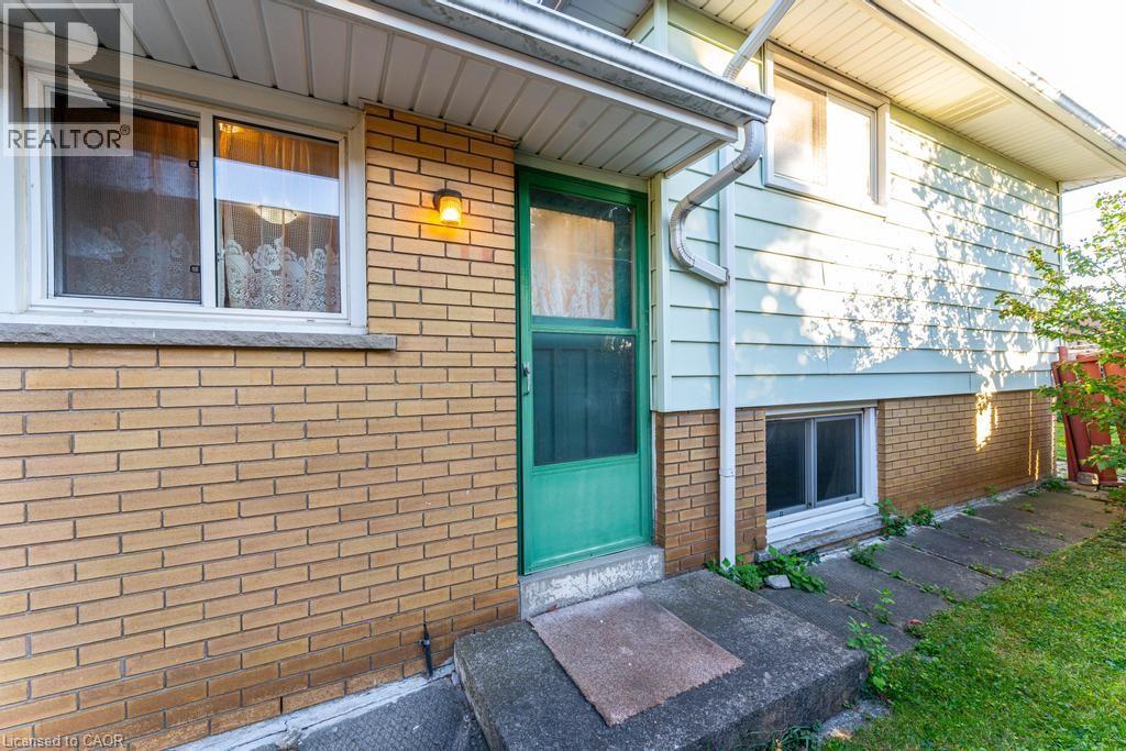 69 BUCKINGHAM Drive, Hamilton, Ontario, L9C2G8 — Photo 13
