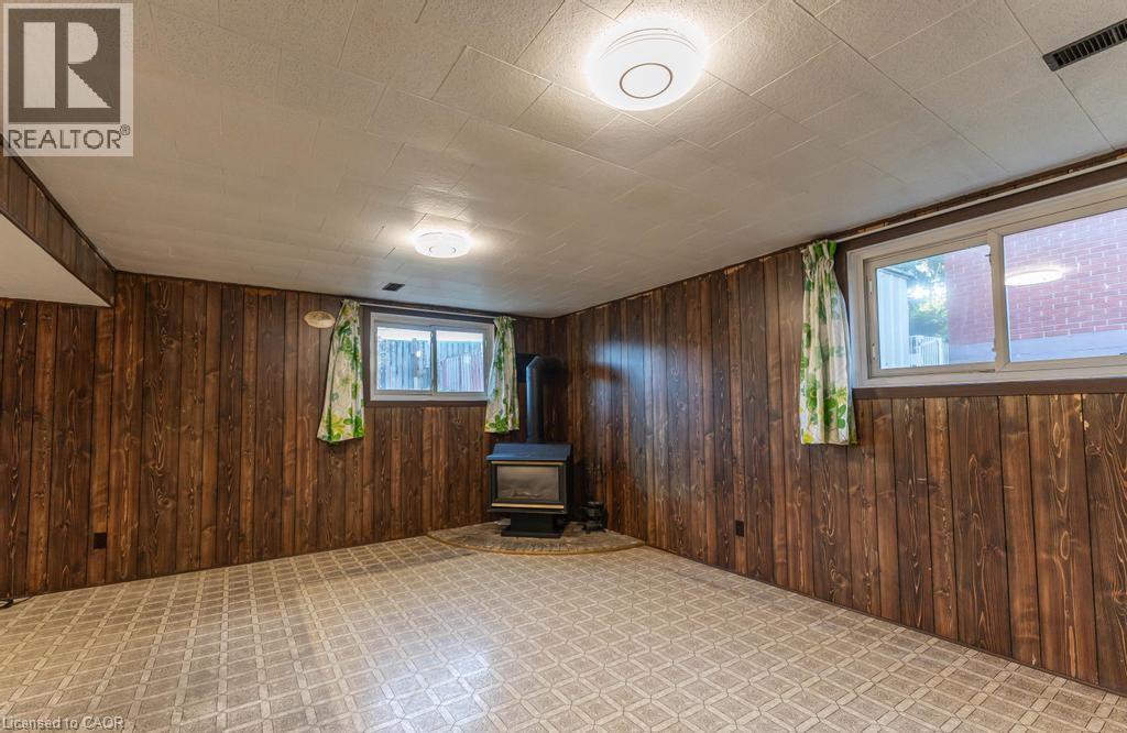 69 BUCKINGHAM Drive, Hamilton, Ontario, L9C2G8 — Photo 12