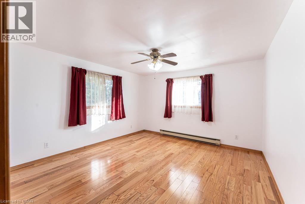 69 BUCKINGHAM Drive, Hamilton, Ontario, L9C2G8 — Photo 7