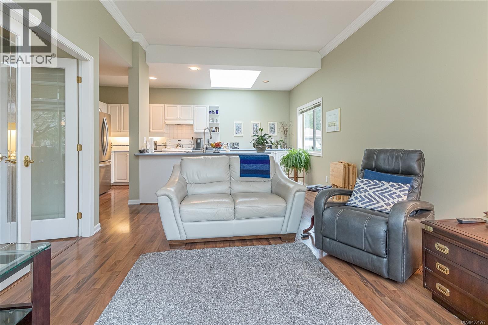 823 Lakes Blvd - 20