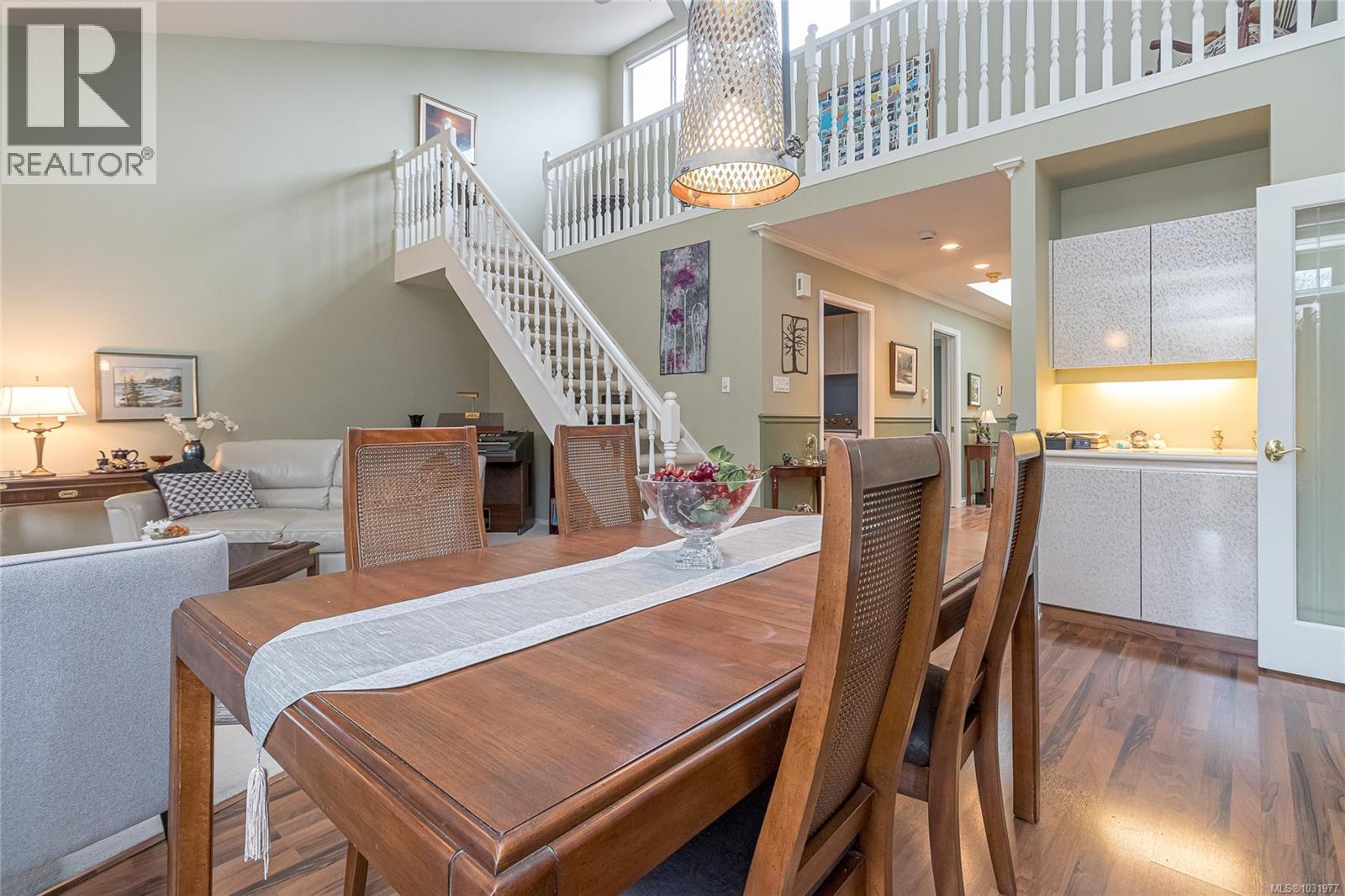823 Lakes Blvd - 13