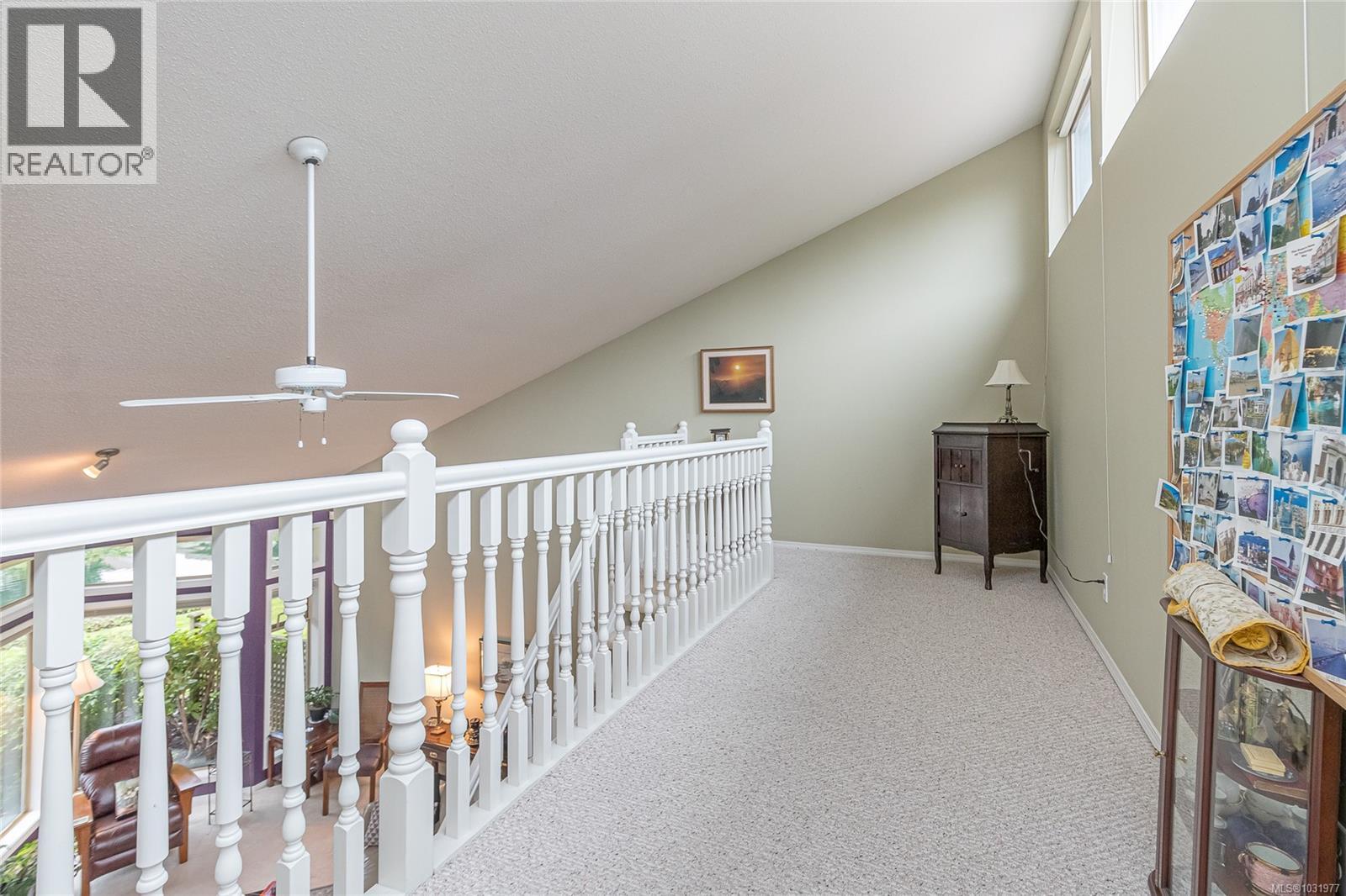 823 Lakes Blvd - 37