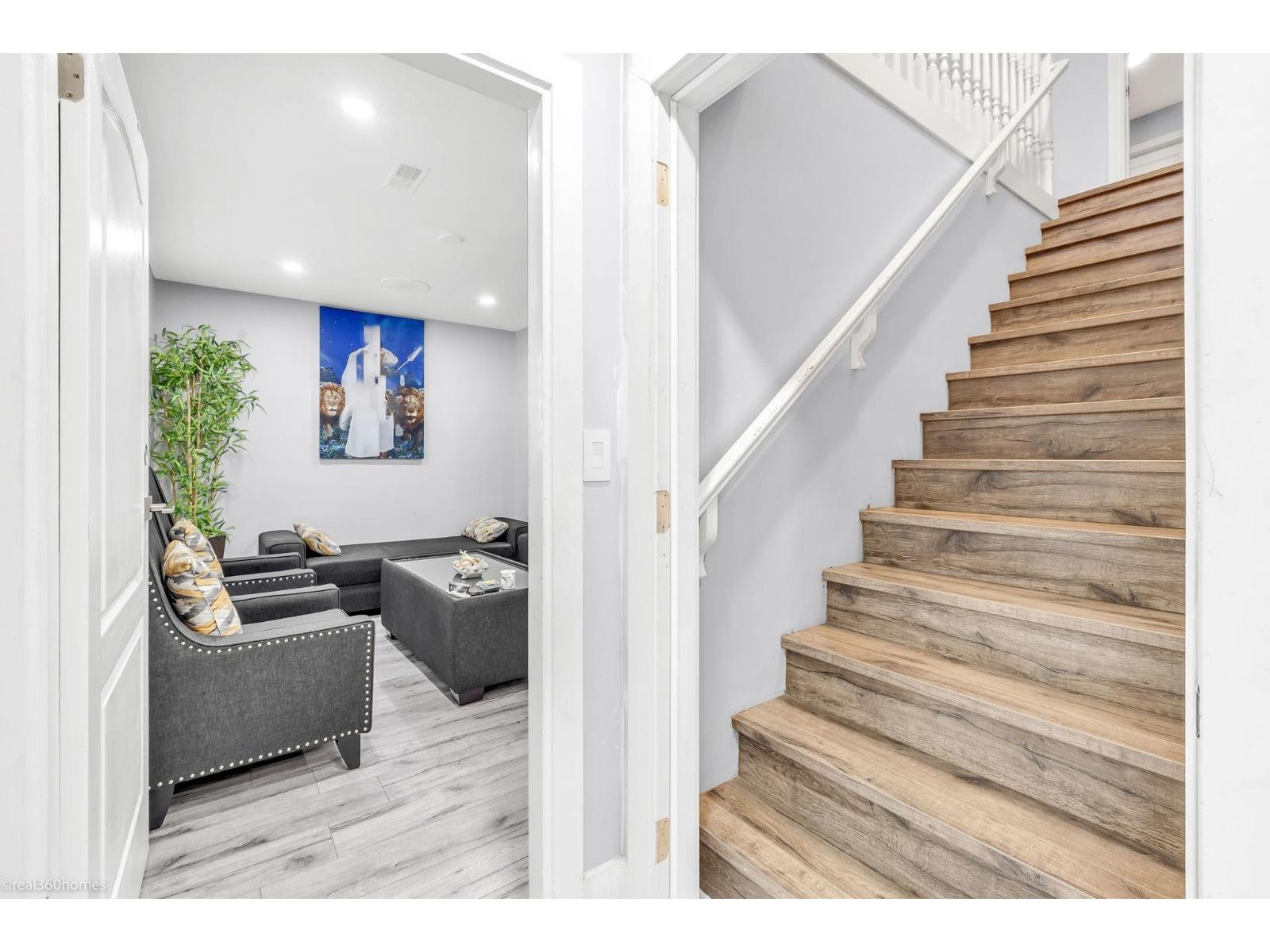6 Bed, 4 Bath House for Sale in Abbotsford – 2952 SIDONI PLACE, Abbotsford - Image 23