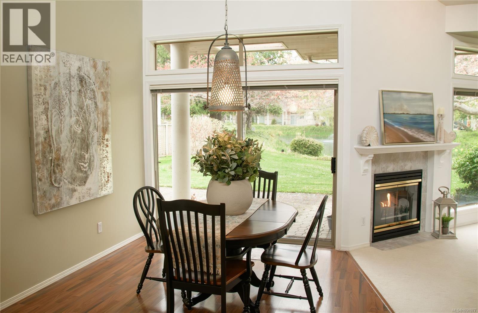 823 Lakes Blvd - 46