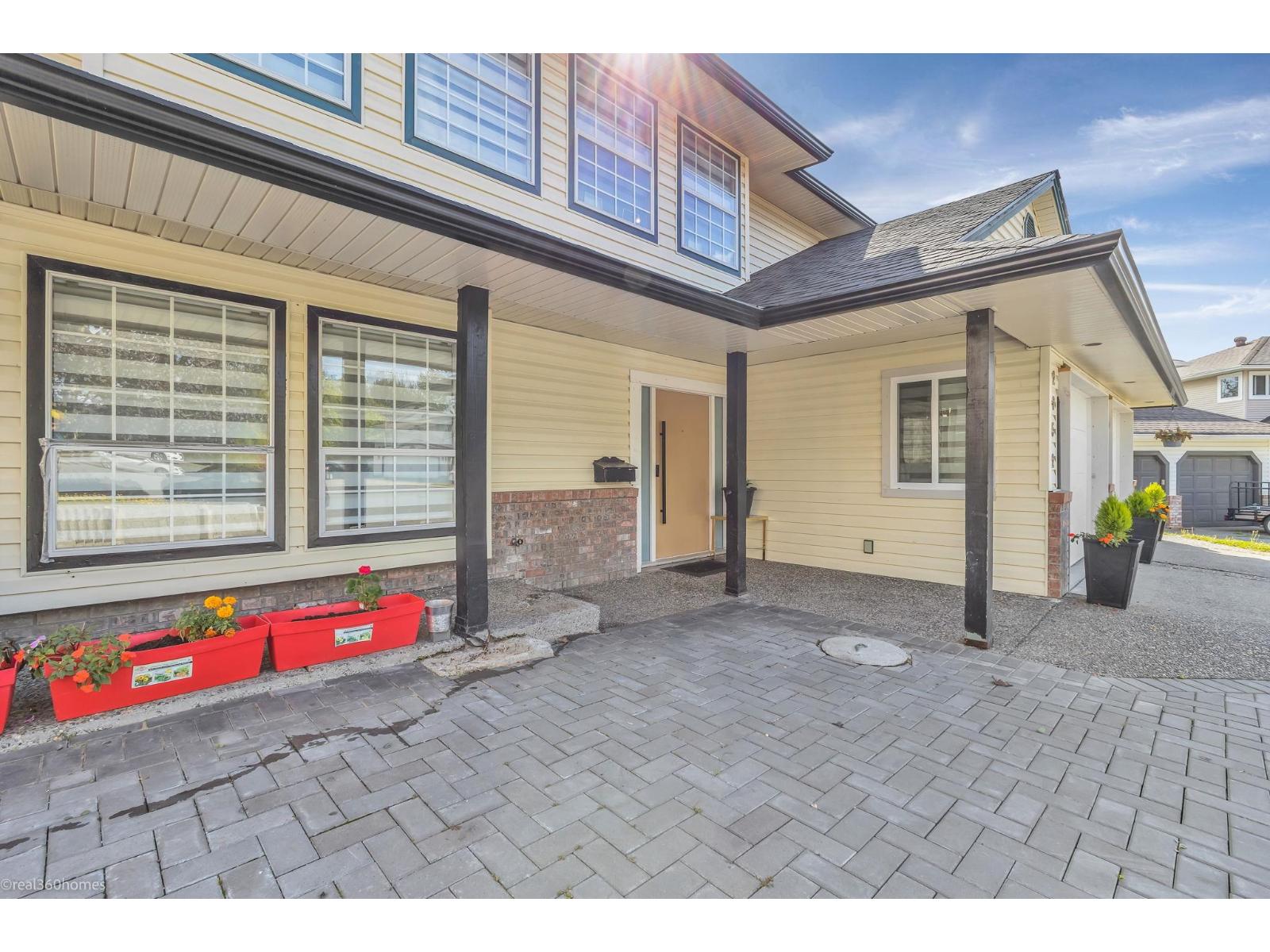 2952 SIDONI Place - photo 2