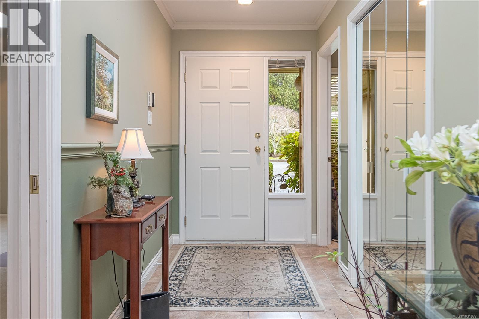 823 Lakes Blvd - 39