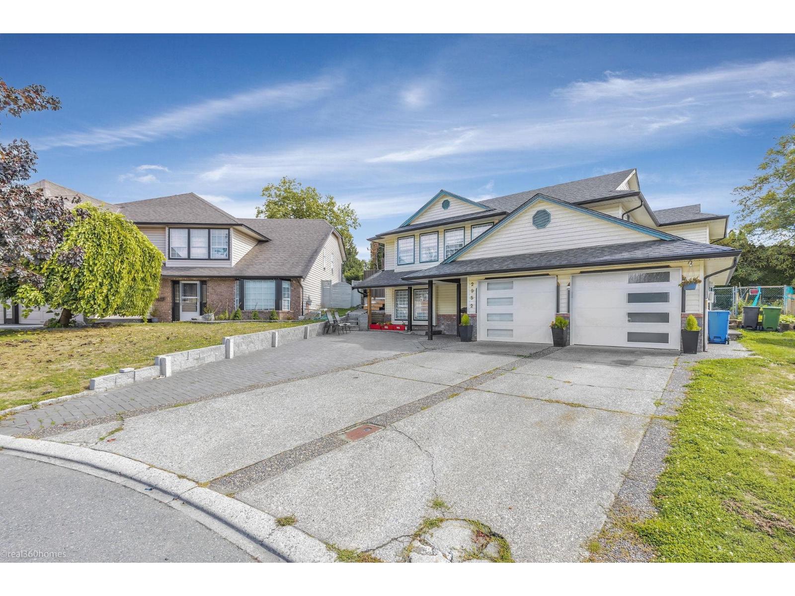 2952 SIDONI Place - main photo