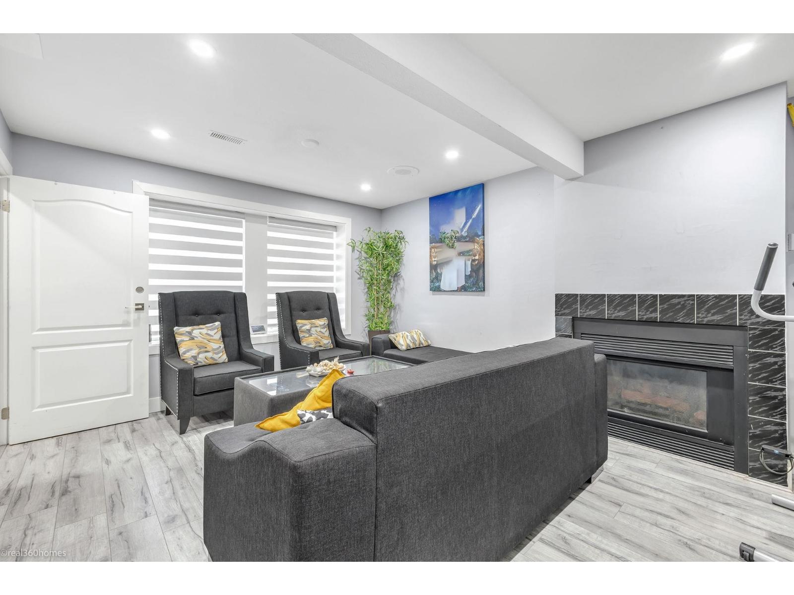 6 Bed, 4 Bath House for Sale in Abbotsford – 2952 SIDONI PLACE, Abbotsford - Image 20