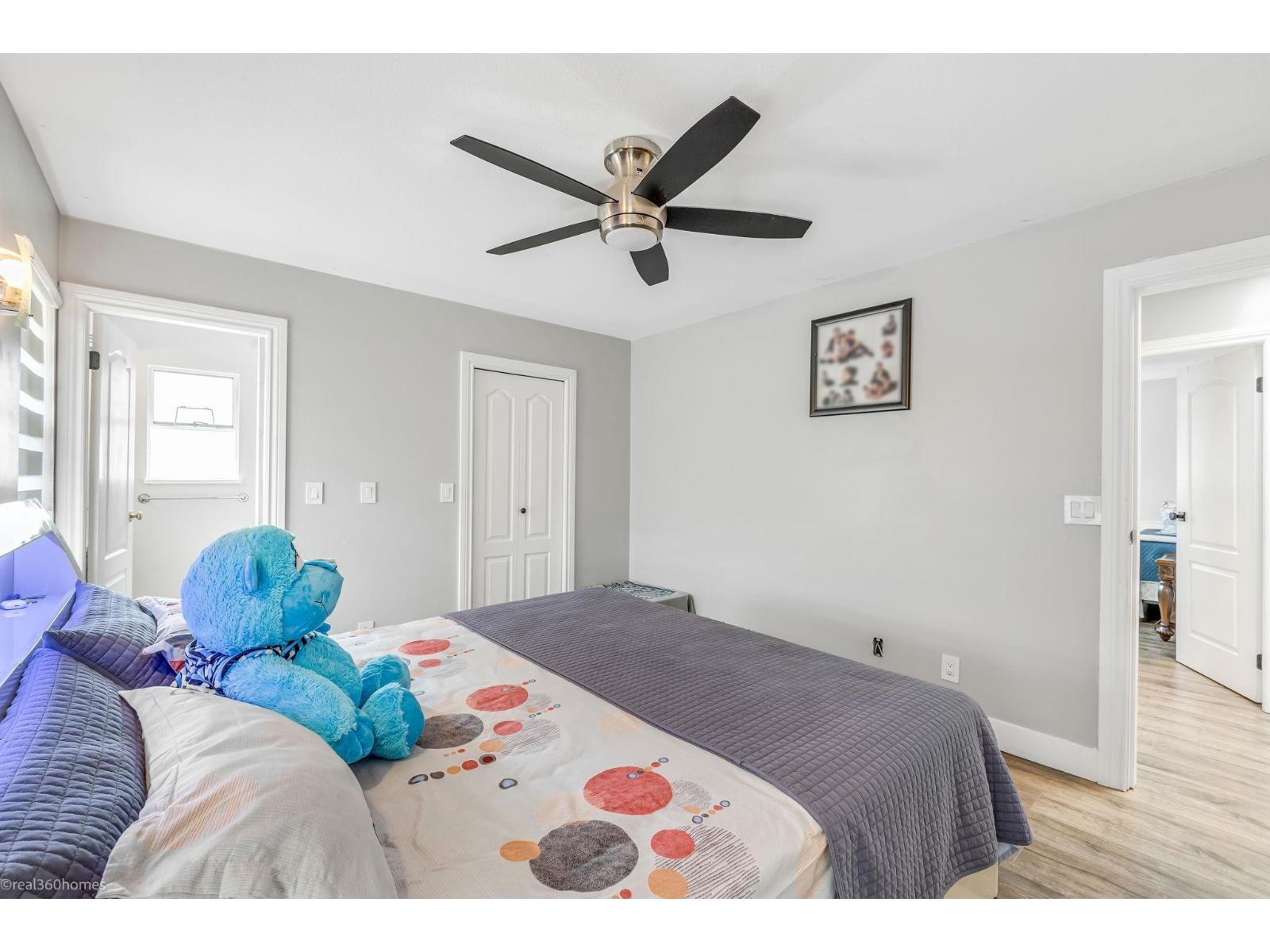 6 Bed, 4 Bath House for Sale in Abbotsford – 2952 SIDONI PLACE, Abbotsford - Image 30