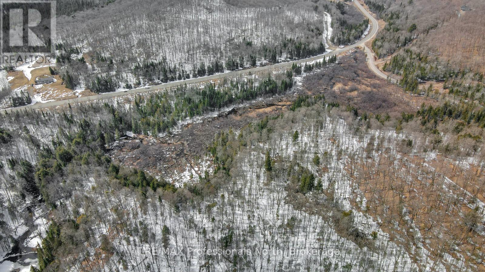 PART 3 HIGHWAY 118 — photo 10