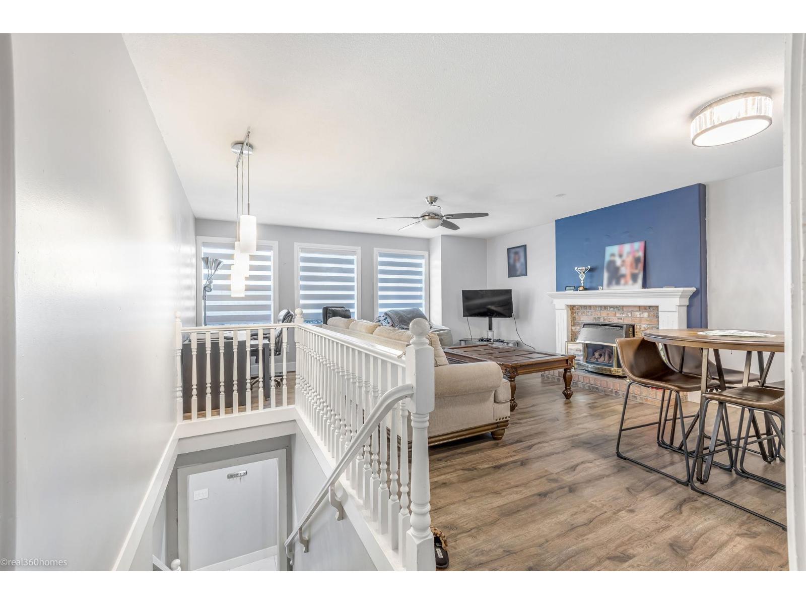 6 Bed, 4 Bath House for Sale in Abbotsford – 2952 SIDONI PLACE, Abbotsford - Image 5