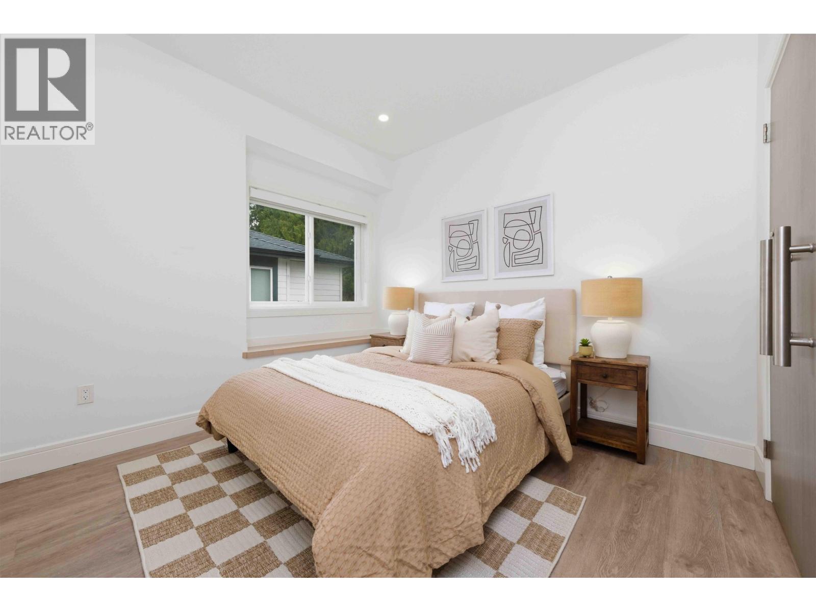 4929 53 Street, Ladner