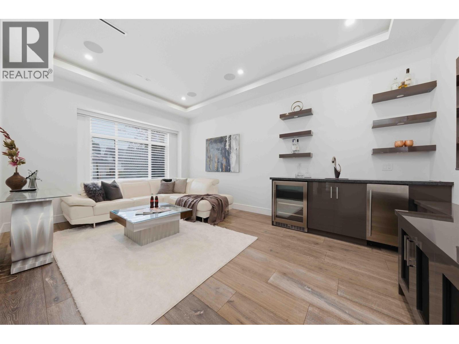 4929 53 Street, Ladner